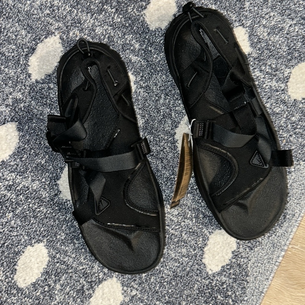 Nike Outdoor Cool Sandals - Picture 7 of 10